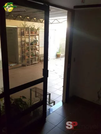 Imagem SOBRADO NO TREMEMBÉ - ÓTIMA LOCALIZAÇÃO !