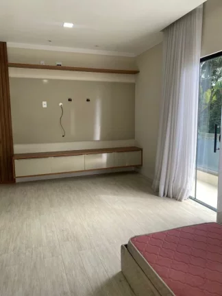 Imagem CASA RESIDENCIAL em MANAUS - AM, ALEIXO