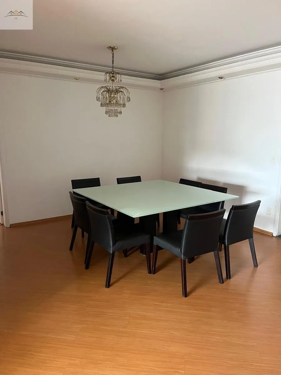 Imagem APARTAMENTO RESIDENCIAL em Santo André - São Paulo, Vila Assunção