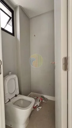 Imagem Casa Triplex Ariribá