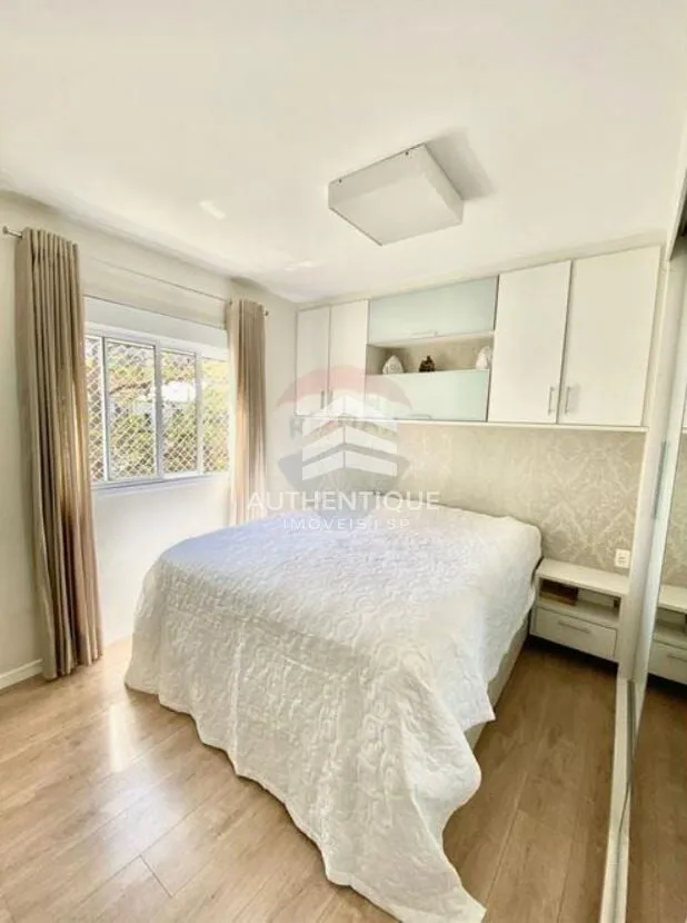Imagem PATEO NOVA POMPEIA - Apartamento à venda no bairro Pompeia - São Paulo/SP, Zona Oeste