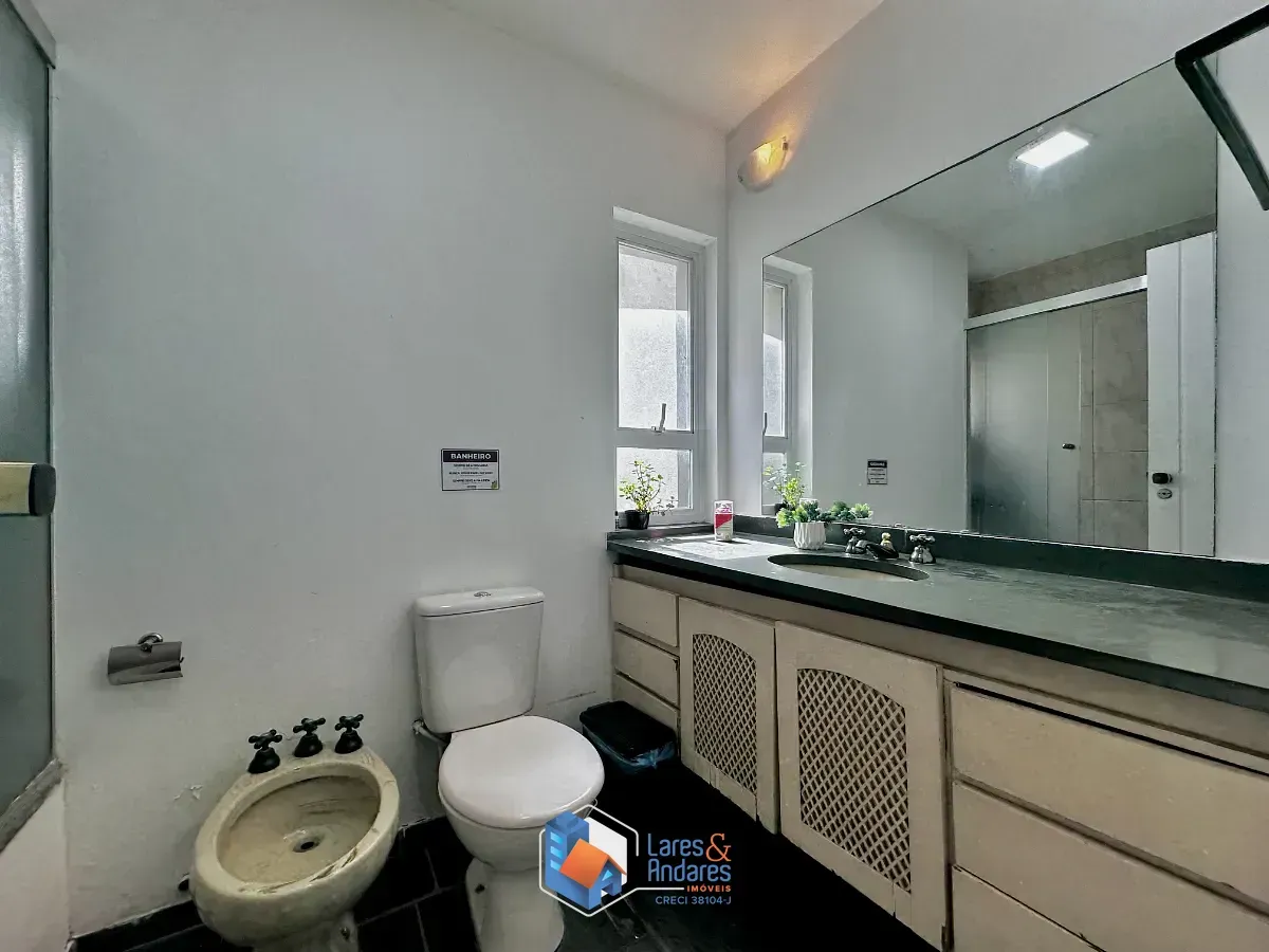 Imagem Casa comercial para venda em Brooklin, 386m²