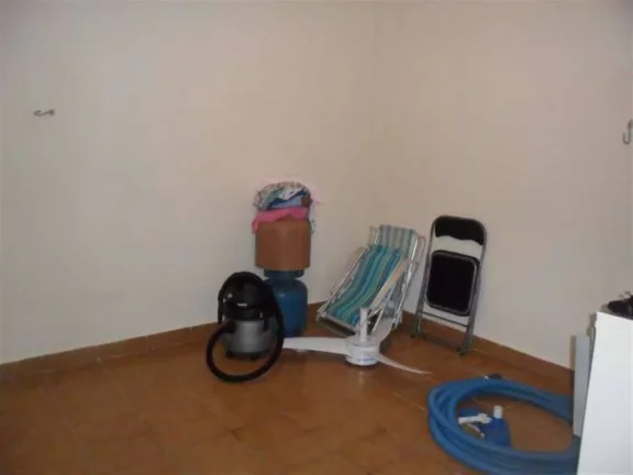 Imagem Casa com 3 dorms, Flórida, Praia Grande - R$ 850 mil, Cod: 2633