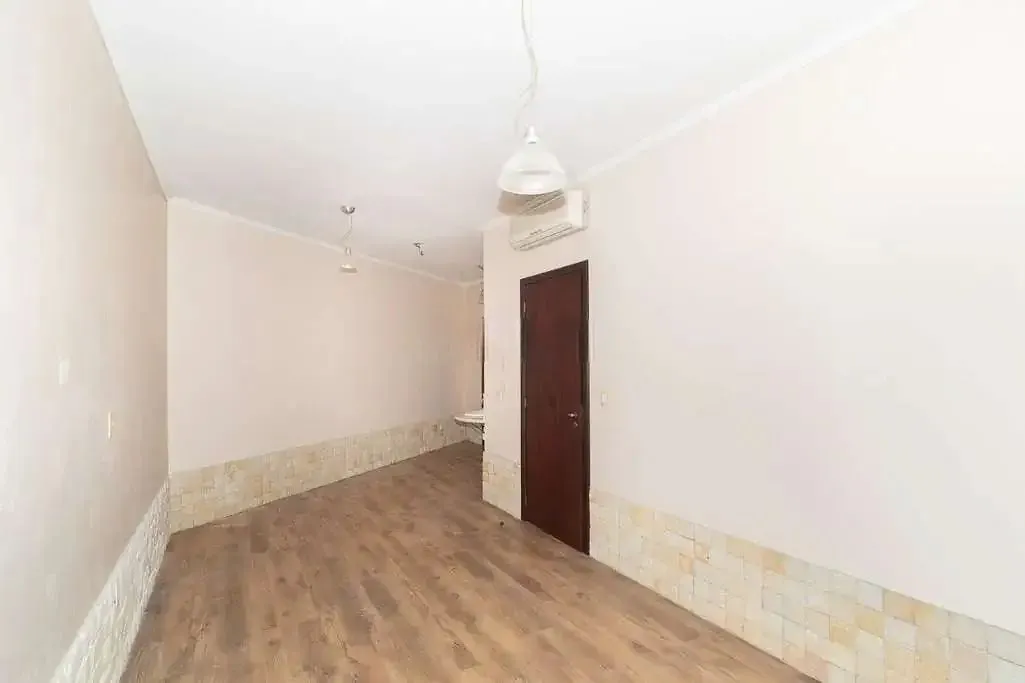 Imagem Encantadora casa grande