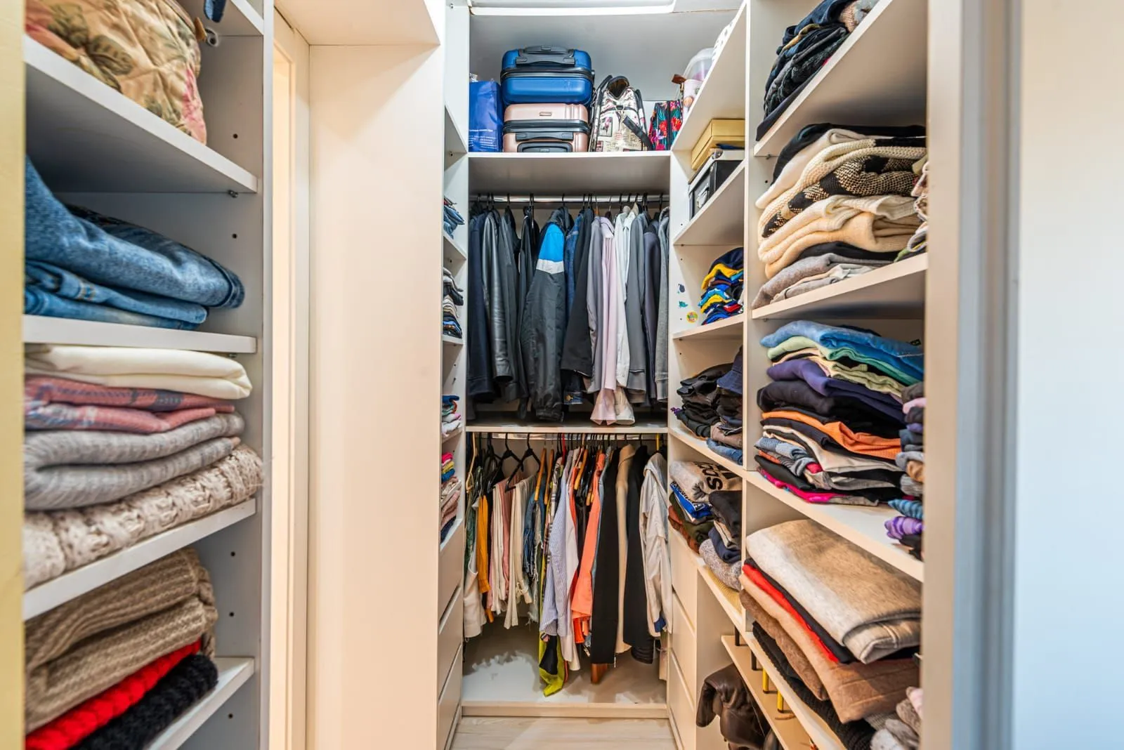 Imagem Apartamento em Teresópolis