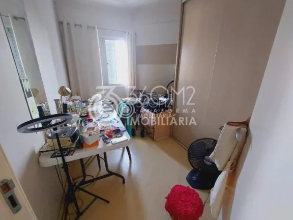 Imagem Apartamento para Venda em Santo André / SP no bairro Jardim Bela Vista