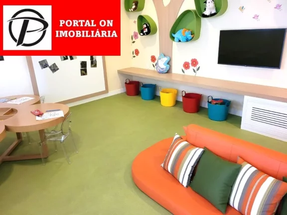 Imagem APARTAMENTO RESIDENCIAL em RIO DE JANEIRO - RJ, BARRA DA TIJUCA