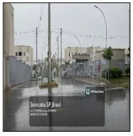 Foto do imóvel Oportunidade Única em SOROCABA - SP | Tipo: Apartamento | Negociação: Leilão | Situação: Imóvel em RUA AVELINO DOS SANTOS