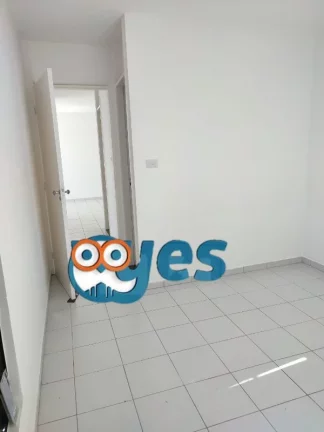Imagem Apartamento para Locação, Muchila, Feira de Santana