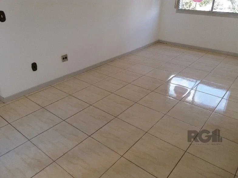 Imagem PDAGSM 390 Apto HM740
