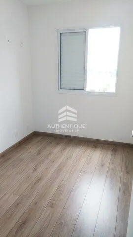 Imagem Exuberance Residencial Club - Rudge Ramos - Apartamento à venda no bairro Rudge Ramos - São Bernardo do Campo/SP