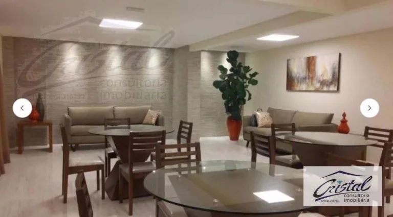 Imagem Apartamento Residencial à venda, Ocian, Praia Grande - .