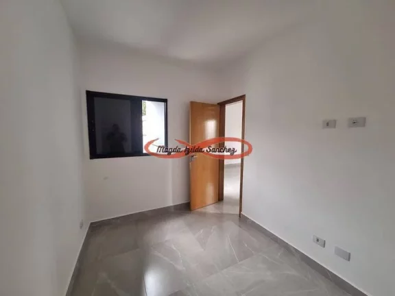 Imagem APARTAMENTO NOVO À VENDA - PENHA DE FRANÇA (900 metros do metrô)