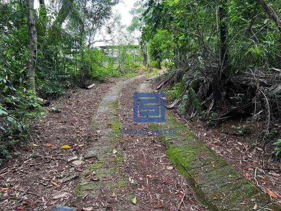 Imagem Chácara à venda, 9000 m² por R$ 600.000 - Lavras do Meio - Socorro/São Paulo