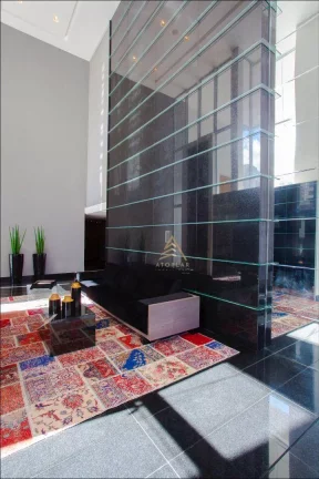 Imagem Apartamento com 3 dormitórios à venda, 128 m² por R$ 2.605.900,00 - Centro - Balneário Camboriú/SC