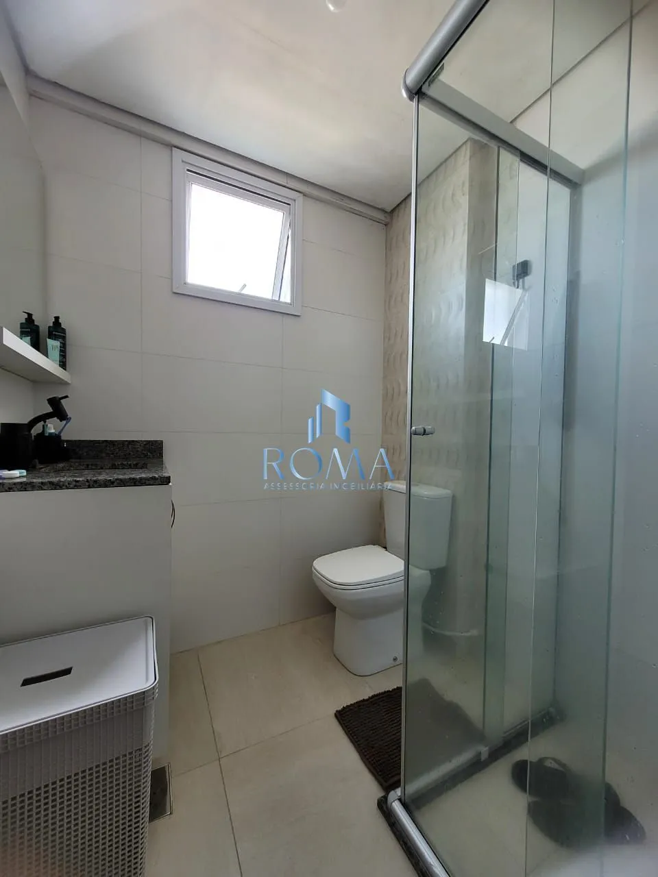 Imagem Apartamento 1 dormitórios à venda Nonoai Santa Maria/RS