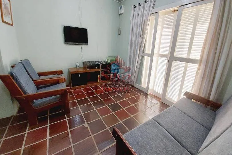 Imagem C974 | Casa 4 dormitórios à venda em Imbé a 150m do mar