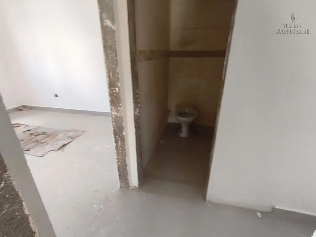 Imagem Apto Novo na Aviação, 106m², 3 Dorm, 2 Suítes, Lazer Completo
