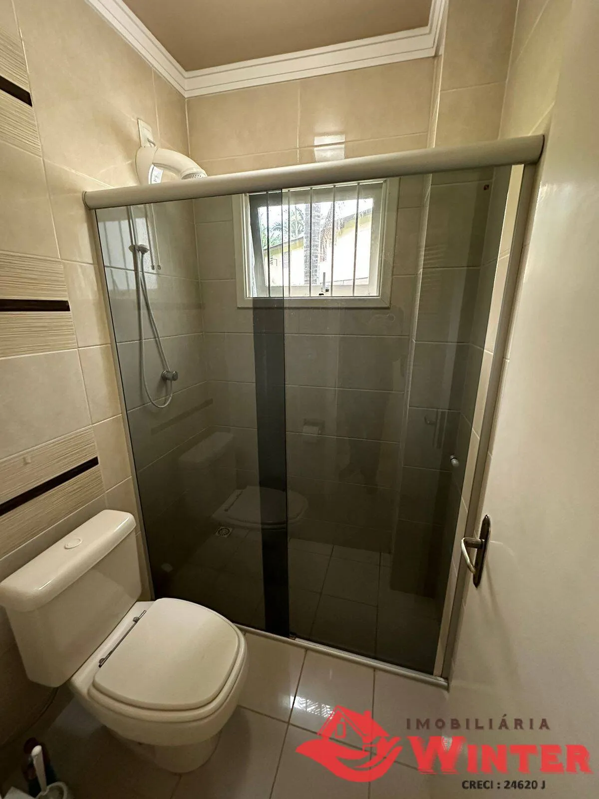 Imagem Casa com 220m2 no São Roque, Feliz.