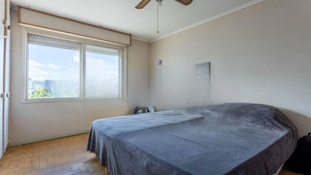 Imagem Apartamento 3 dorms à venda Travessa Carmem, Floresta - Porto Alegre