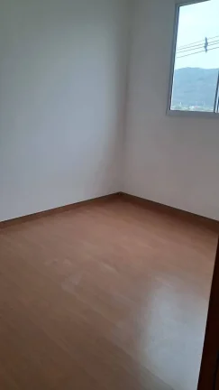 Imagem Residencial Orquideas, apartamento a venda, 2 quartos Bela Vista Palhoça