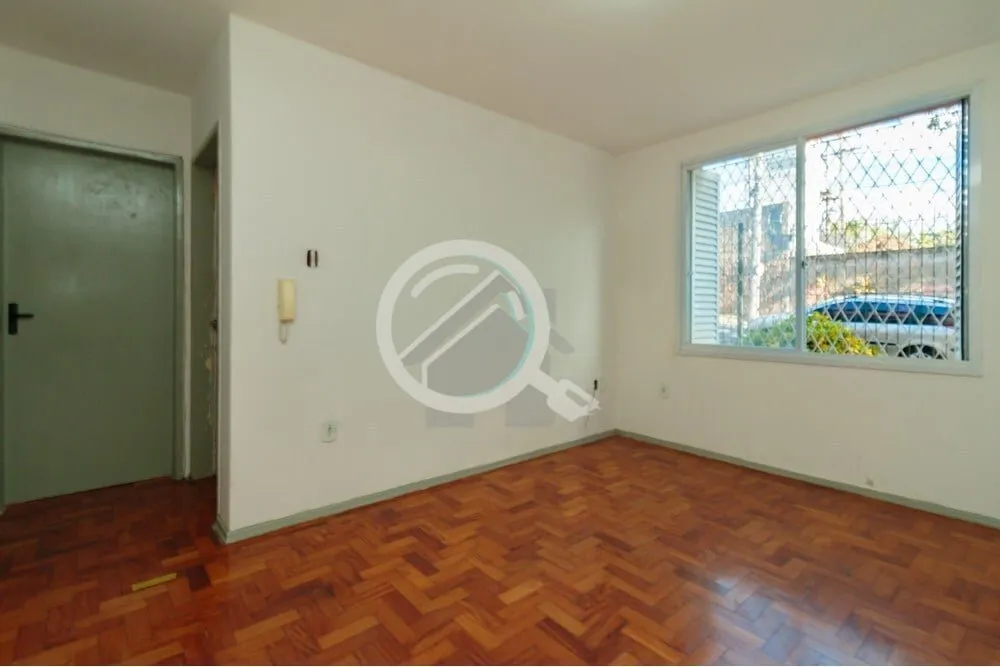 Imagem Venha conhecer este apartamento garden de 66m² no coração do bairro Petrópolis, em Porto Alegre!...