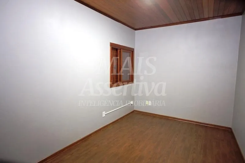 Imagem Casa para venda no bairro Sol Nascente em Estancia Velha.