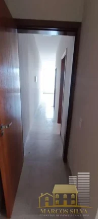 Imagem Casa para Venda em Três Lagoas / MS no bairro Mais Parque