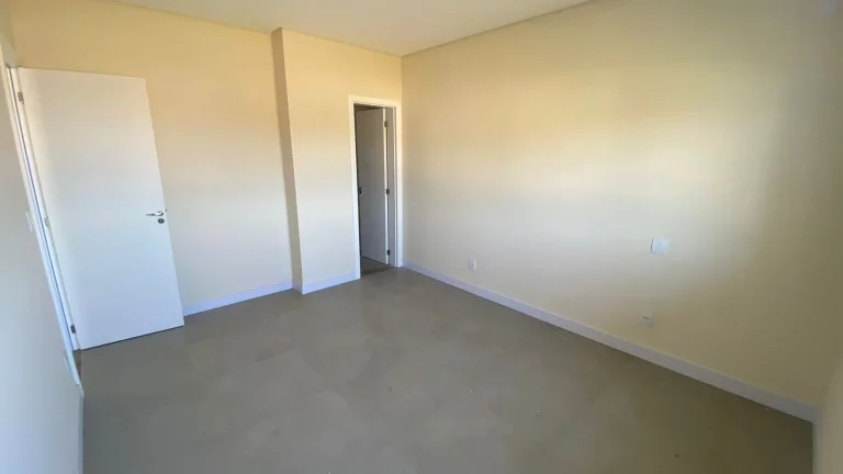Imagem Apartamento dos Sonhos à Venda no Ambrósio, Garopaba-SC: Conforto e Modernidade!