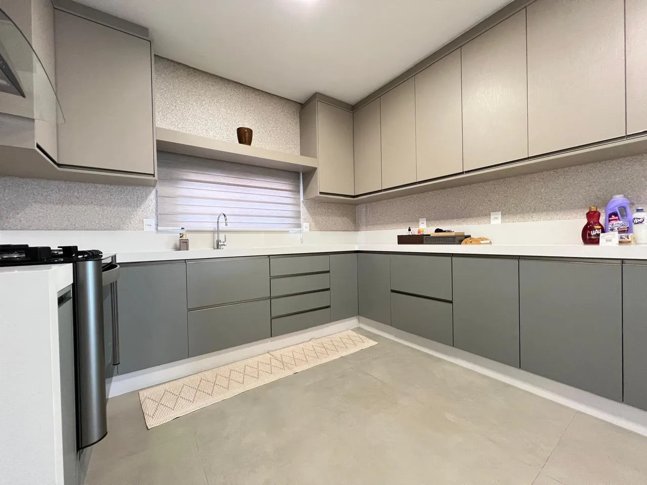 Imagem Apartamento com vista para o mar à venda com 306m2 por R$ 7.500.000,00