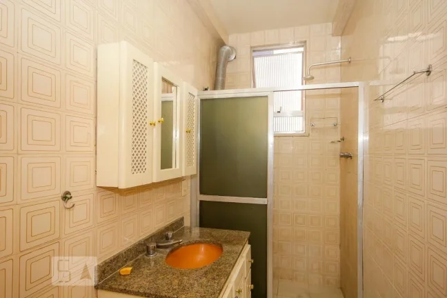 Imagem Apartamento à Venda - Copacabana, 3 Quartos, 100 m2