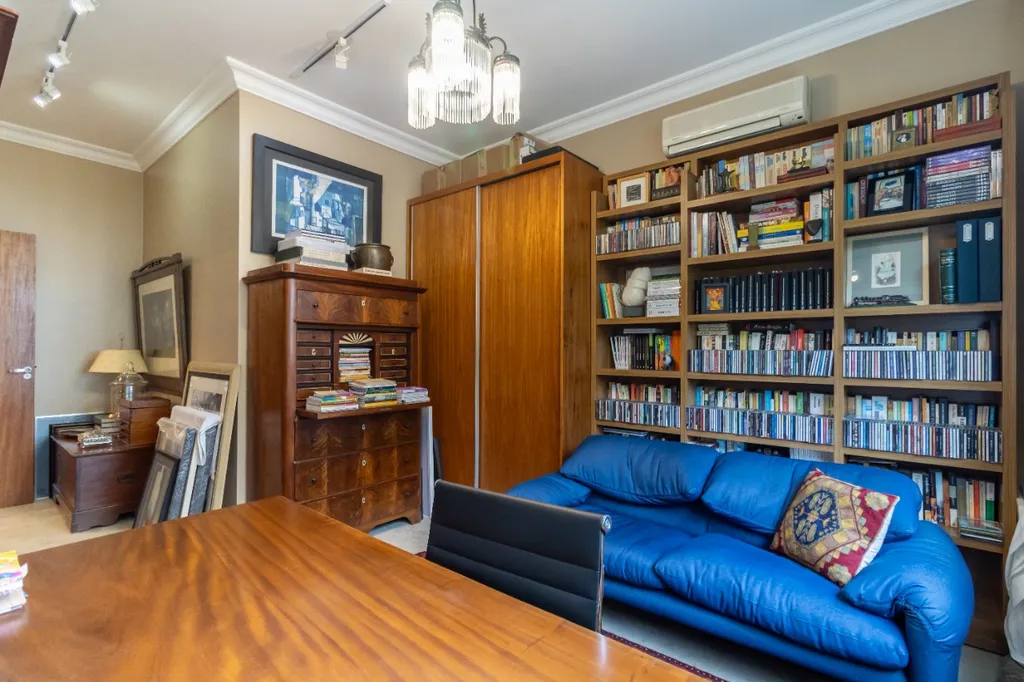 Imagem Apartamento em Rio Branco