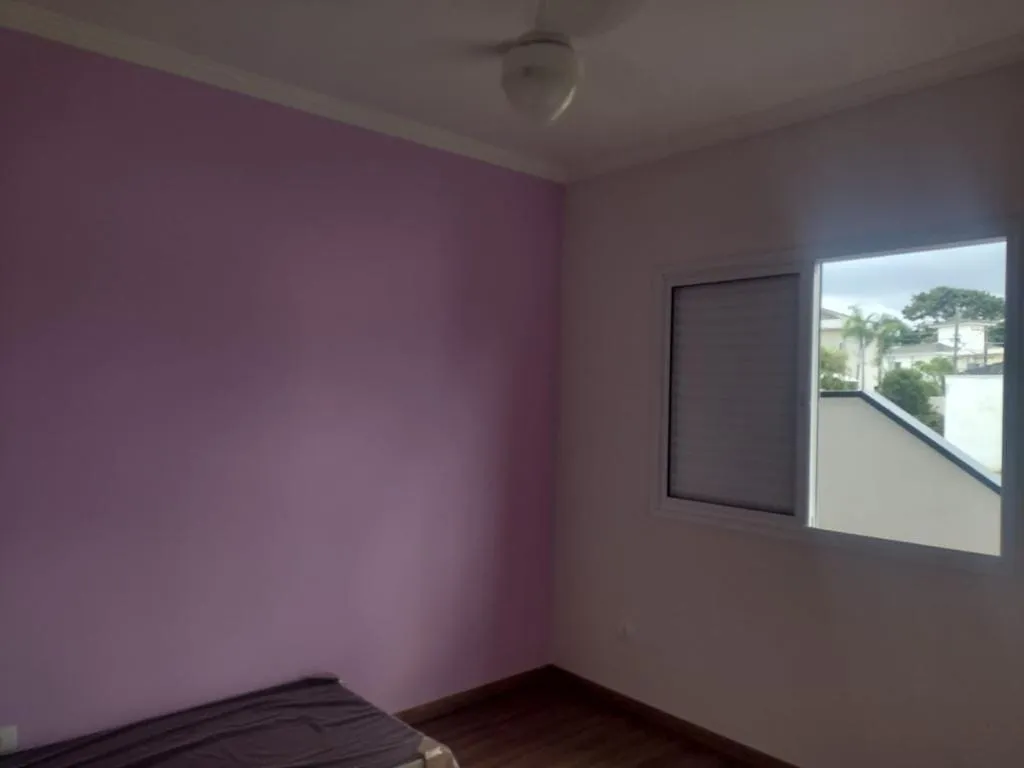 Imagem Casa à venda 3 Quartos, 1 Suite, 2 Vagas, 252M², Caminho Novo, Tremembé - SP | Pinheiros de Tremembé