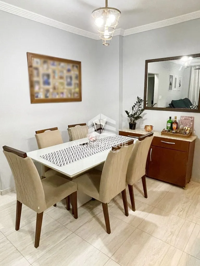 Imagem PREMIUM MONGAGUA - Apartamento à venda no bairro Centro - Mongaguá/SP