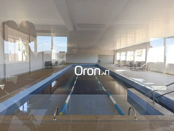 Imagem Terreno à venda, 312 m² por R$ 406.000,00 - Parqville Jacarandá - Aparecida de Goiânia/GO