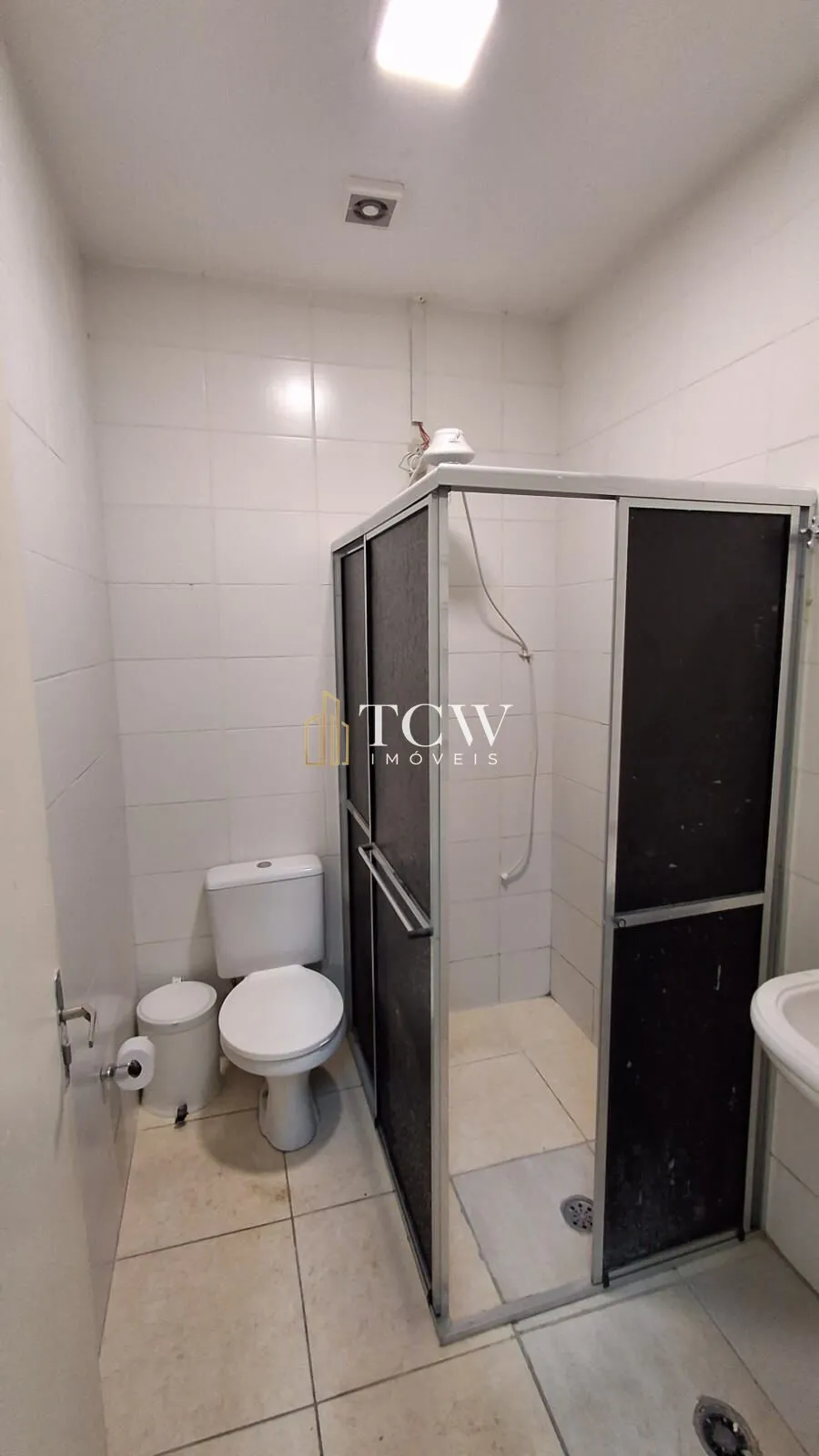 Imagem Predio Comercial para locação | 480m2 | Bom Retiro/SP