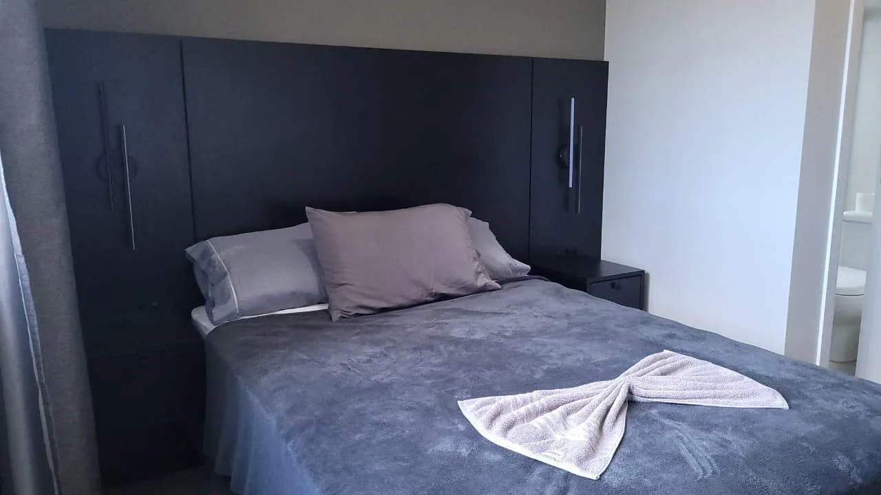 Imagem Apartamento à venda com 64.65m2 por R$ 870.000,00