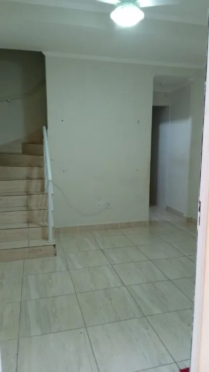 Imagem CASA COM 50,00 m² - NOVA MIRIM - PRAIA GRANDE SP