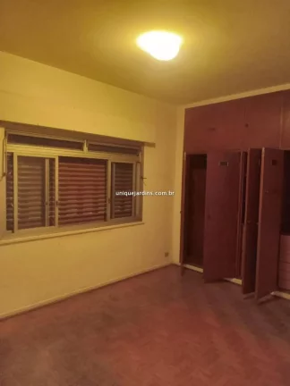 Imagem Apartamento para alugar Jardim América São Paulo