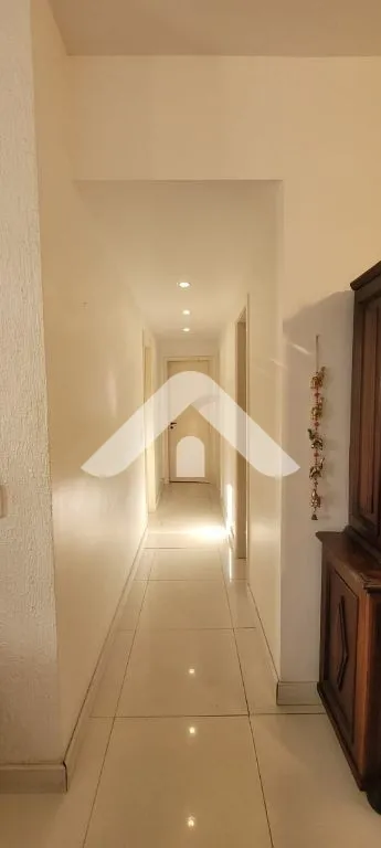 Imagem Apartamento à venda Barra Bali