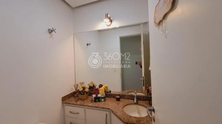 Imagem Apartamento para Venda em Santo André / SP no bairro Centro