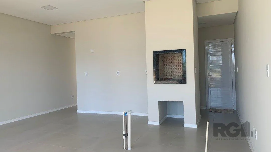 Imagem Casa em Praia da Conceição