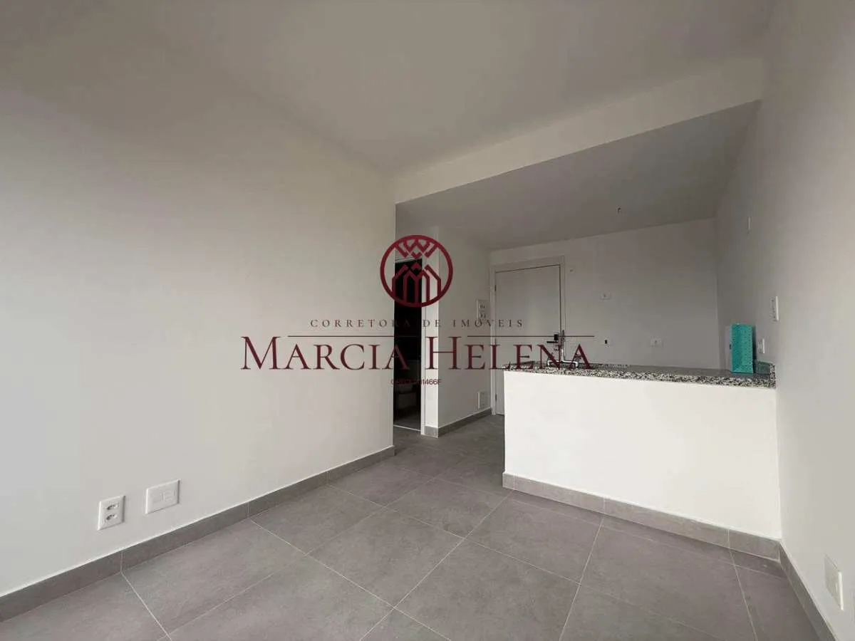 Imagem Apartamento à venda em Campinas, Guanabara, com 1 quarto, 36m2