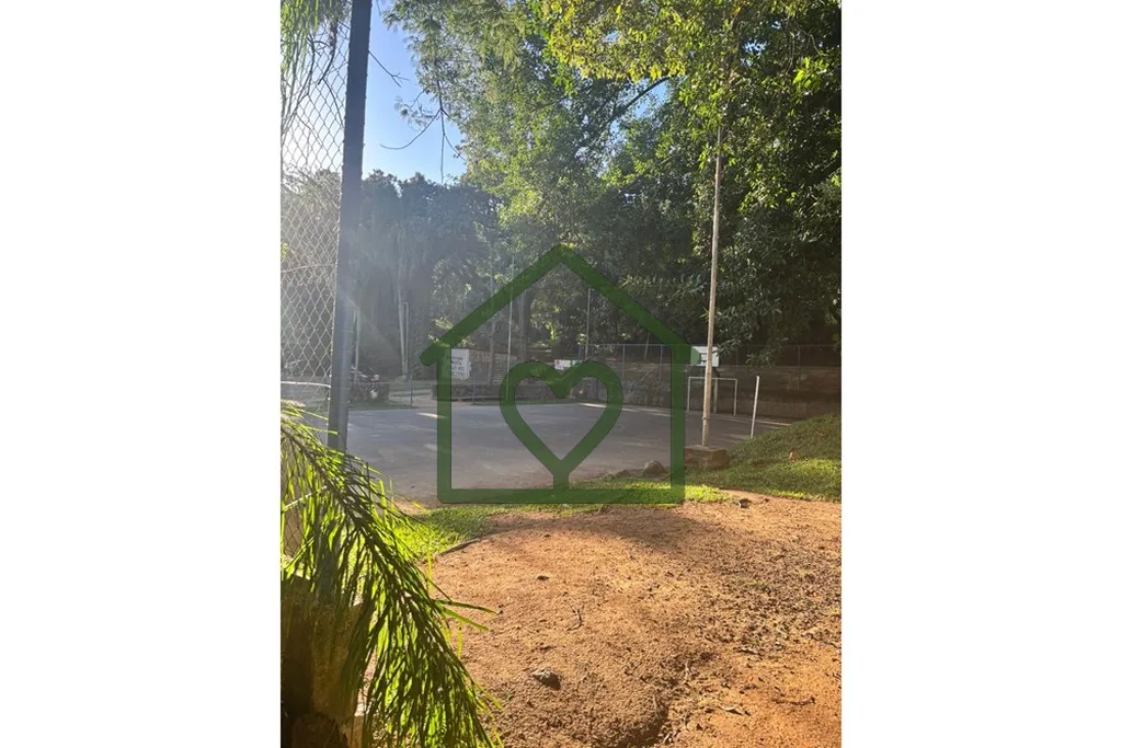 Imagem Descubra o conforto e a praticidade oferecida por este apartamento localizado em um recanto charmoso...