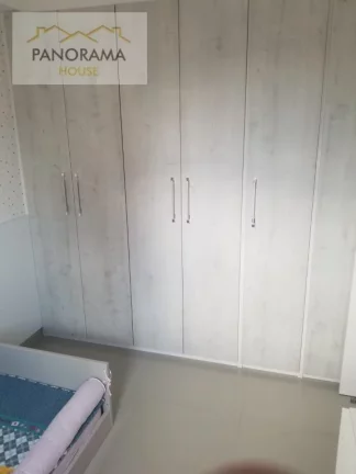 Imagem DISPONÍVEL PARA VENDA
