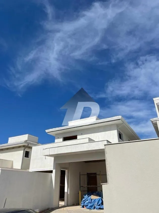 Imagem CASA - BAIRRO DAS PALMEIRAS -CAMPINAS