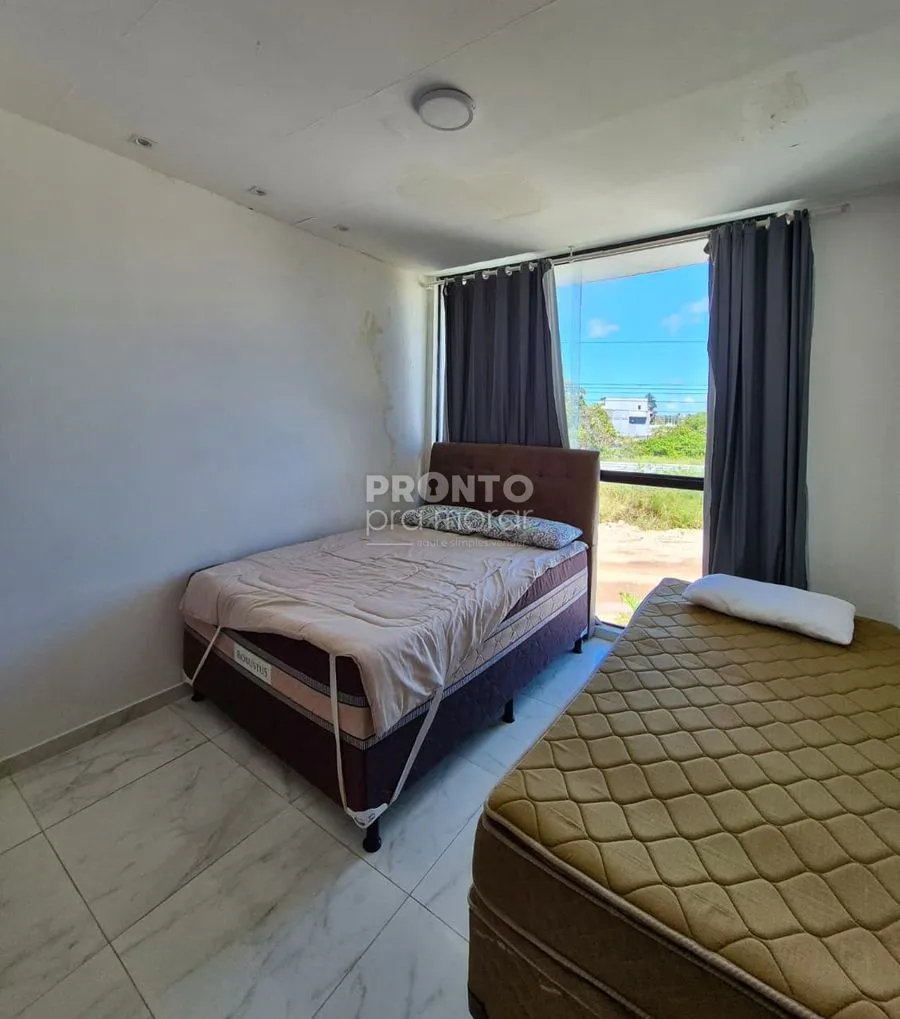 Imagem Casa em Carneiros