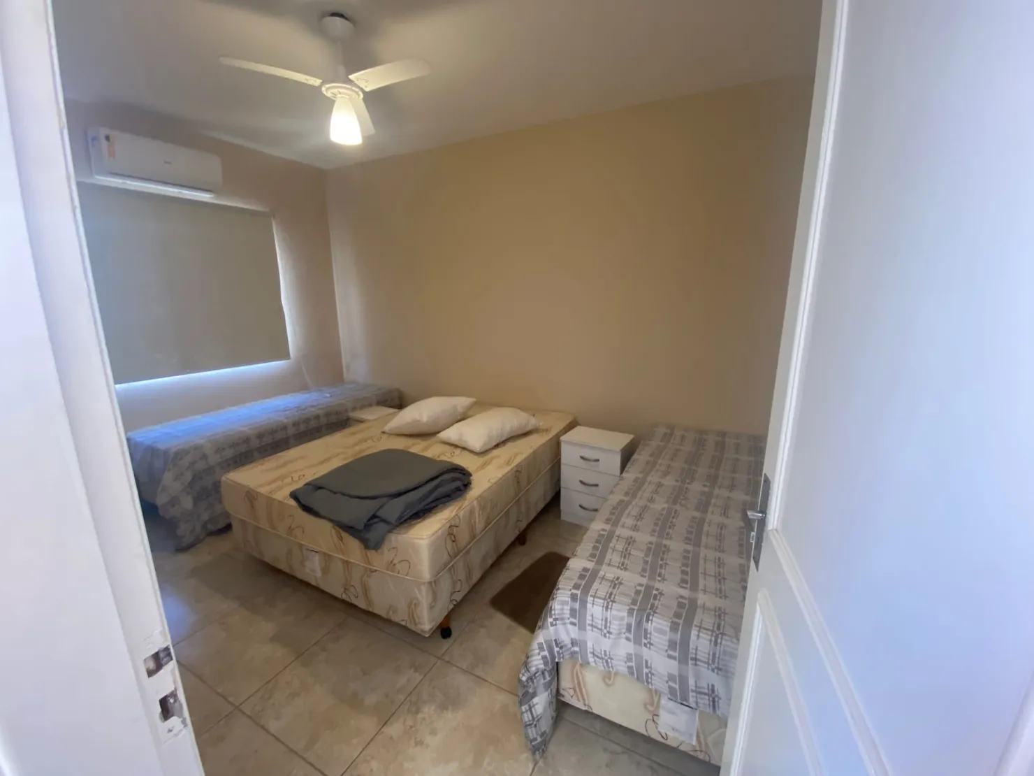 Imagem Casa à venda 4 Quartos, 2 Vagas, 300M², Jardim Paraibá, Aparecida - SP