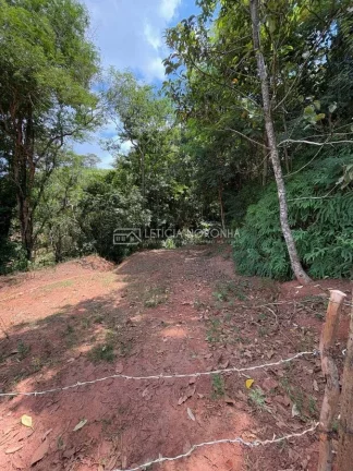 Imagem Terreno a venda