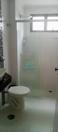 Imagem Apartamento à venda no bairro Astúrias - Guarujá/SP